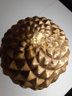 Pineapple Finial