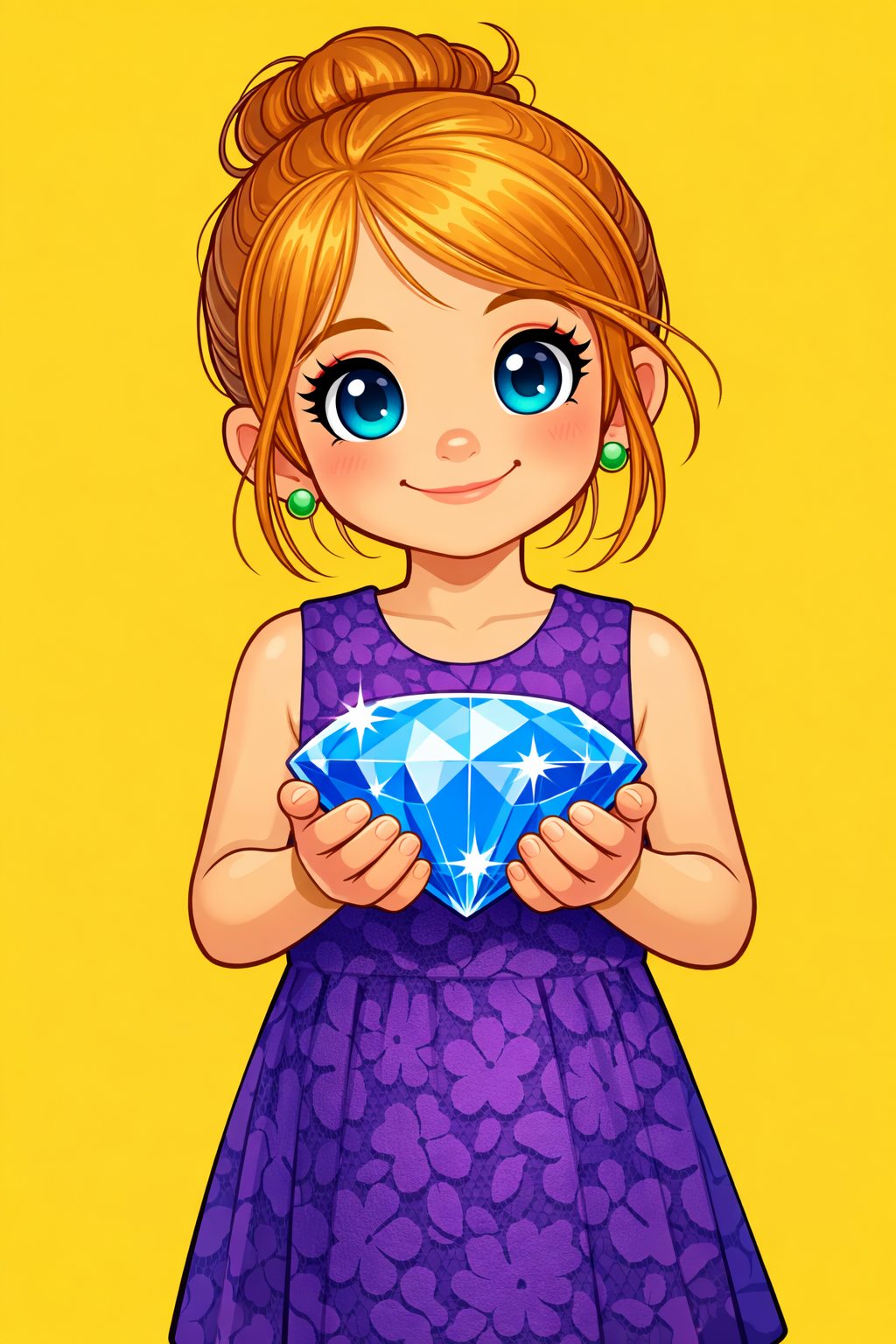 Hannah's Lil Treasures